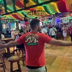Tim Loose - @timlosee - Instagram