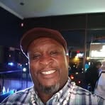 Tim Loose Jones - Facebook