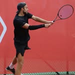 Tim Loosen - @timloosen - Instagram