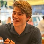Tim Pieter Loosen - @tim.loosen - Instagram