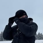 Tim - @tim_loosen - Instagram