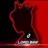 as kore kordama - @tim.lord - TikTok