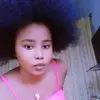 OH£MAA👑TIM£R⏰️17🤞LORD🙏 - @0531284690v - TikTok