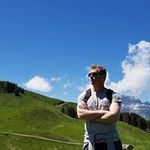Tim  Lord - @timlord73 - Instagram