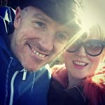 Tim Lord - @timbolord1979 - Instagram