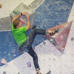 Tim Lord - @tim.lord1964 - Instagram