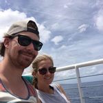 Tim Lord - @tim.lord.35 - Instagram
