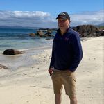Tim Lord - @tim.lord.37 - Instagram