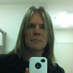 Tim Lord - @tim_lord - Instagram