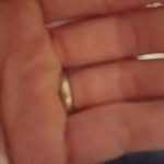 Tim Lord - @tim7387 - Instagram
