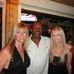 Tim Lord - Facebook