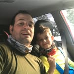 Tim Lord - @lordy.210 - Instagram