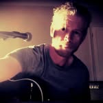 Tim Lord - @tim_lord_music - Instagram