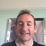 Tim Lord - @tim.lord - Instagram