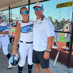 Tim Lord - @coachtim45 - Instagram