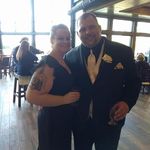 Tim Lord - @tim.lord.1680 - Instagram
