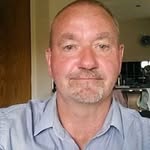 Tim Lord - @tim.lord.509 - Instagram