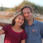 Tim Lord - @lordtp - Instagram