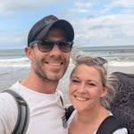 Tim Lord - @t1mlord - Instagram