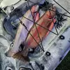 Tim Lord - @tim.lord38 - TikTok