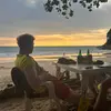 Tim Lord - @tim.ltb - TikTok