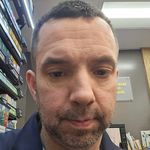 Tim lord - @timlord13 - Instagram