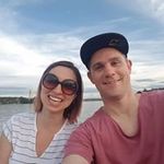 Tim Lord - @timothyjameslord - Instagram