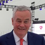 Tim Lord - @timlord53 - Instagram