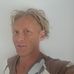 Tim Lord - Facebook