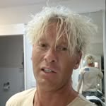 Tim Lord - @timlord79 - Instagram