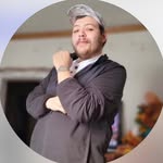 Tim lord - @thatradicalcat77 - Instagram