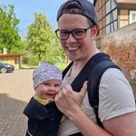 Tim Lord - @timothy_jimothy_ - Instagram