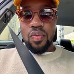 Tim Lord | Barber & Image Consultant - @cutbylord - Instagram