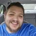 Tim Lord - Facebook