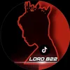 یوسف - @tim_lord_b22 - TikTok