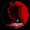 tim lord - @timlord11 - TikTok