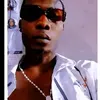 Tim lord - @oghenerabom - TikTok