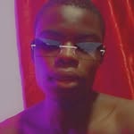 Tim Lord Exqape - @lordtime410 - Instagram