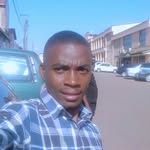 Tim Lord Justice Mbega - @lord3084 - Instagram