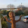 Tim Lord - @timlord - TikTok