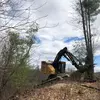 Tim Lorden - @timlorden - TikTok