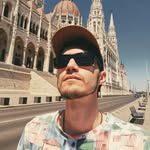 Tim Tautiew - @timlord_wbmg - Instagram