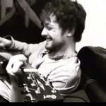 Tim - @timlordmusic - Instagram