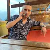 time&lord - @ramazanakgoz12 - TikTok