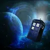 timelord - @thelordoftime._ - TikTok