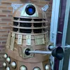 Timelord - @dalek_60 - TikTok