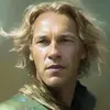 timlord - @timlord79 - TikTok