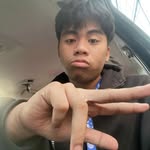 Timlord Judaya - @timlordjudaya - Instagram