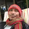 timlordbeeg - @timlordbeeg - TikTok