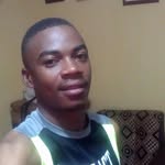 Tumwebaze Thomas - @timlord2018 - Instagram